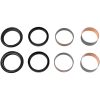 Gaffel Servicekit MOOSE RACING – miniature 1