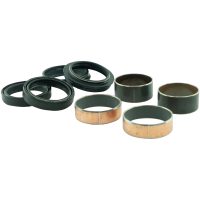 Gaffel Servicekit MOOSE RACING