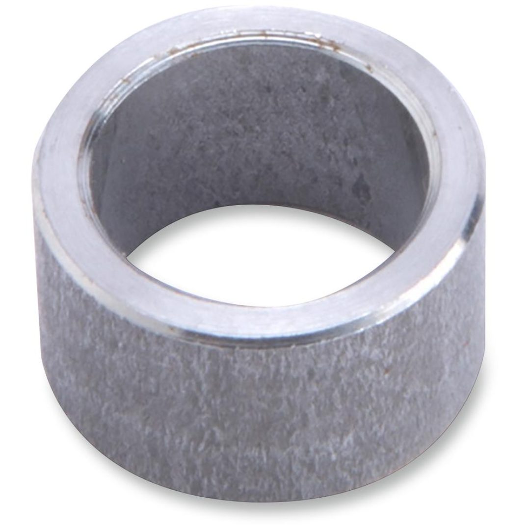Gaffel Slide Collar KYB