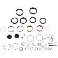 Gaffelben kit