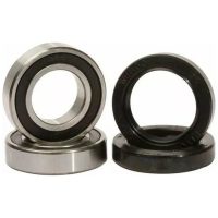 Gaffelben Kit PivotWorks
