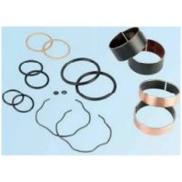 Gaffelben Kit PivotWorks