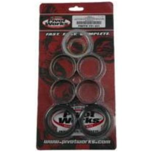 Gaffelben Kit PivotWorks