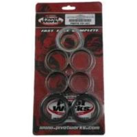 Gaffelben Kit PivotWorks