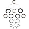 Gaffelben Kit PivotWorks Komplet kit – miniature 2