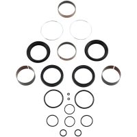 Gaffelben Kit PivotWorks