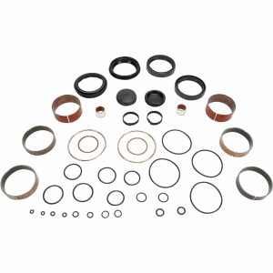 Gaffelben Kit PivotWorks