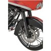 Gaffelben Kit Sort Contrast Cut PERFORMANCE MACHINE FORK LWR LEG KT14FL D CC – miniature 4