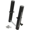 Gaffelben Kit Sort Contrast Cut PERFORMANCE MACHINE FORK LWR LEG KT14FL D CC – miniature 2
