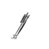 Gaffelben Komplet Krom CLASSIC BIKE – miniature 5