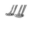 Gaffelben Komplet Krom CLASSIC BIKE – miniature 4