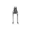 Gaffelben Komplet Krom CLASSIC BIKE – miniature 1