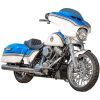 Gaffelben Method Krom ARLEN NESS Gaffelben – miniature 6