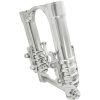 Gaffelben Method Krom ARLEN NESS Gaffelben – miniature 5