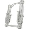 Gaffelben Method Krom ARLEN NESS Gaffelben – miniature 3