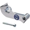 Gaffelbenbeskyttere Aluminium MOOSE RACING Beskyttelse – miniature 2