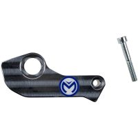 Gaffelbenbeskyttere Aluminium MOOSE RACING
