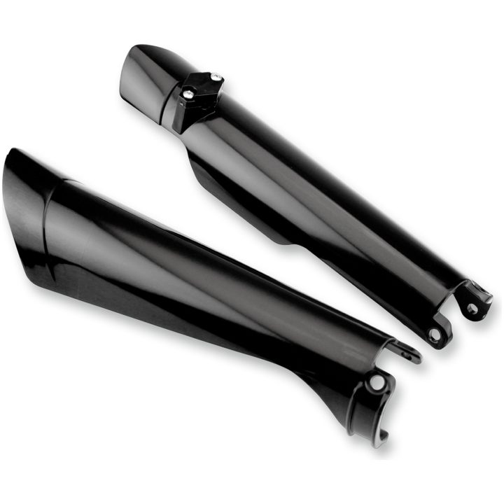 Gaffelbenbeskyttere Cycra Beskyttelse – billede 2
