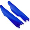 Gaffelbenbeskyttere Cycra Sort – miniature 2