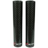 Gaffelbenbeskyttere Øvre Carbon Scar Carbon 220X45mm – miniature 2
