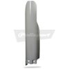 Gaffelbenbeskyttere Polisport Hvid – miniature 2