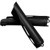 Gaffelbensbeskyttere Hvid UFO Beskyttelse – miniature 3