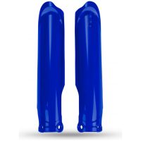 Gaffelbensskydd YZ450F 23-.. YZ250F 24-.. Blå 089 UFO
