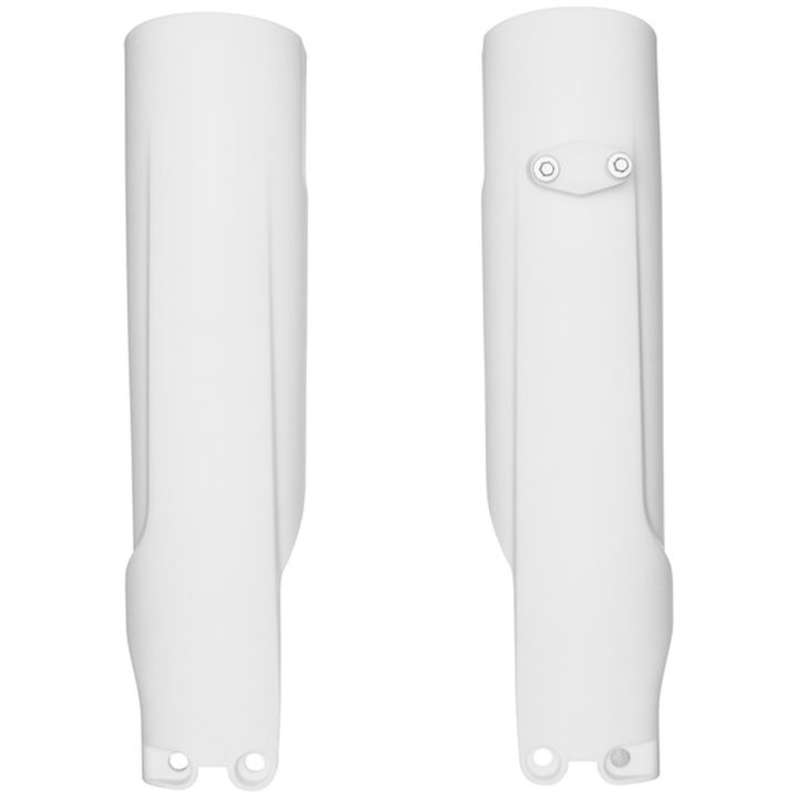 Gaffelbeskytter POLISPORT – billede 2