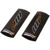 Gaffelbeskyttere Hvid/Orange RFX – miniature 1