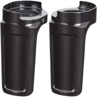 Gaffelbeskyttere Method Performance Bagger Sort ARLEN NESS