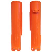 Gaffelbeskyttere Rtech