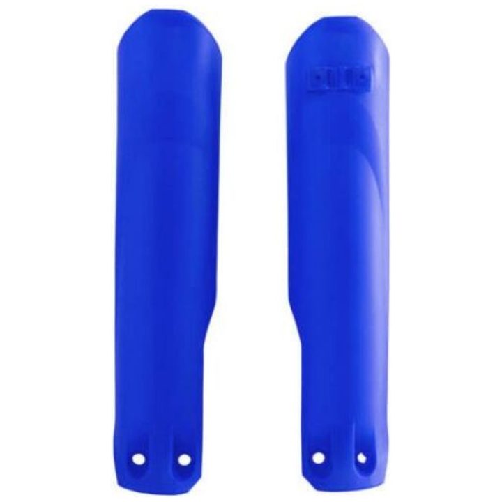 Gaffelbeskyttere Rtech – billede 2