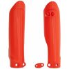 Gaffelbeskyttere Rtech – miniature 1