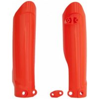 Gaffelbeskyttere Rtech