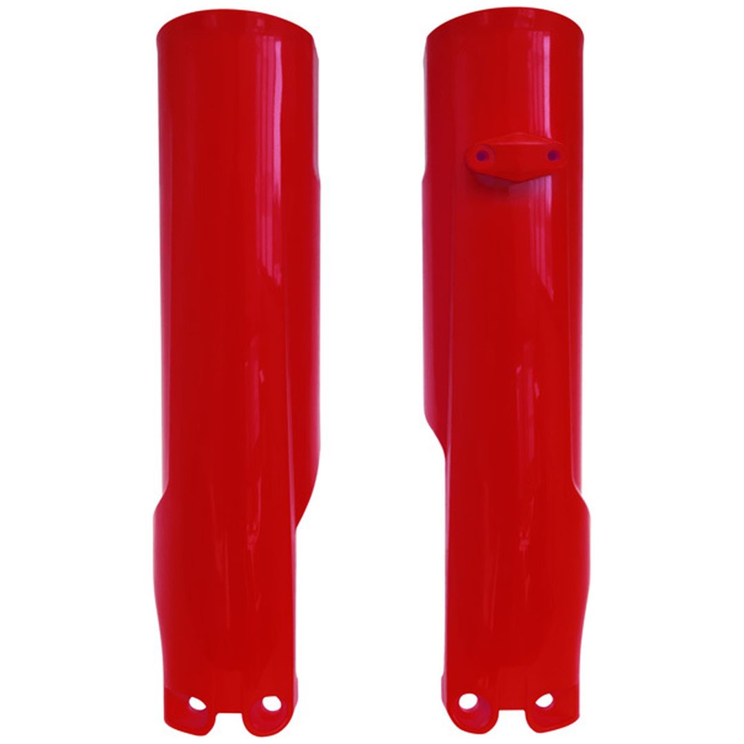 Gaffelbeskyttere Rtech