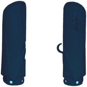 Gaffelbeskyttere Rtech
