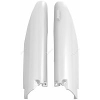 Gaffelbeskyttere Rtech