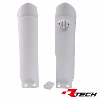 Gaffelbeskyttere Rtech