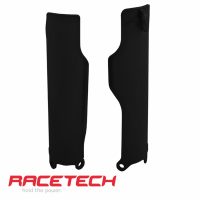 Gaffelbeskyttere Rtech