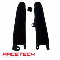 Gaffelbeskyttere Rtech