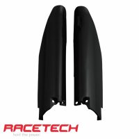 Gaffelbeskyttere Rtech