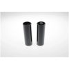 Gaffelbeskyttere Sort Aluminium CULT WERK – miniature 1