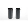 Gaffelbeskyttere Sort Aluminium CULT WERK – miniature 4