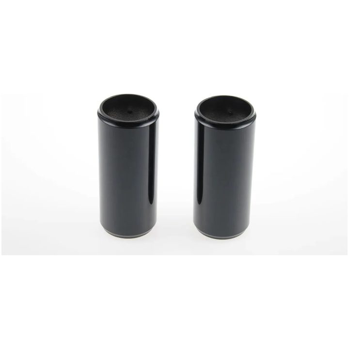 Gaffelbeskyttere Sort Aluminium CULT WERK – billede 4