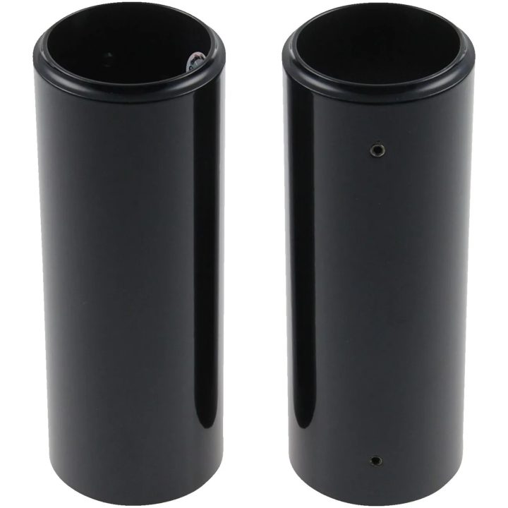 Gaffelbeskyttere Sort Aluminium CULT WERK – billede 3