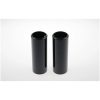 Gaffelbeskyttere Sort Aluminium CULT WERK – miniature 1