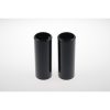 Gaffelbeskyttere Sort Aluminium CULT WERK – miniature 3
