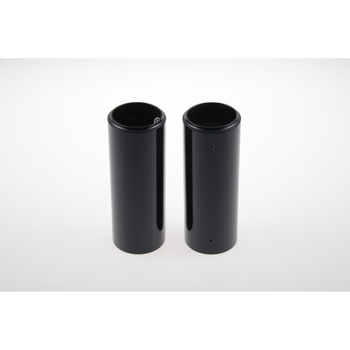 Gaffelbeskyttere Sort Aluminium CULT WERK – billede 3