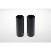 Gaffelbeskyttere Sort Aluminium CULT WERK – miniature 1