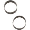 Gaffelbøsninger Nedre Fork Slider DRAG SPECIALTIES – miniature 2